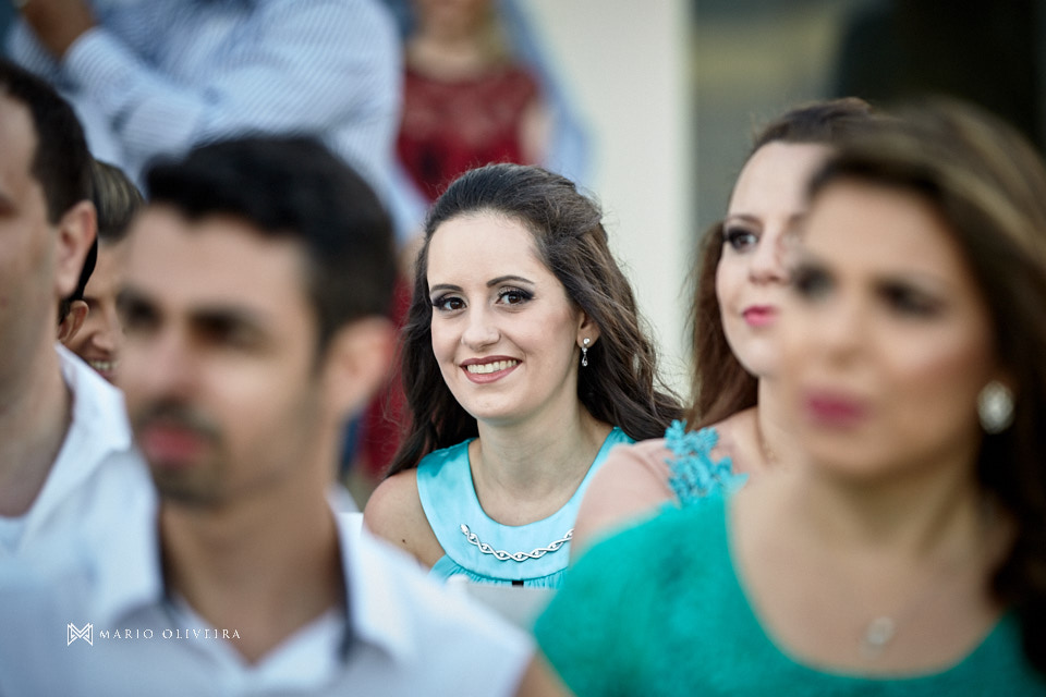 fotografo de casamento em florianopolis, melhor fotografo de florianopolis, mario oliveira, casamento no espaço ondas, casamento na praia, foto do making of da noiva, casamento de dia