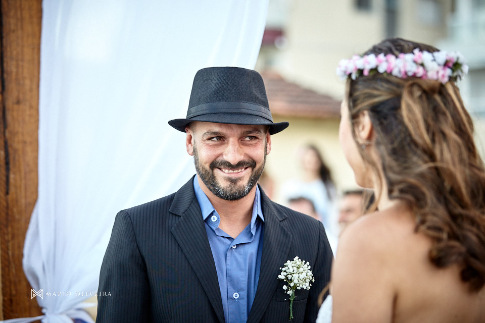 fotografo de casamento em florianopolis, melhor fotografo de florianopolis, mario oliveira, casamento no espaço ondas, casamento na praia, foto do making of da noiva, casamento de dia