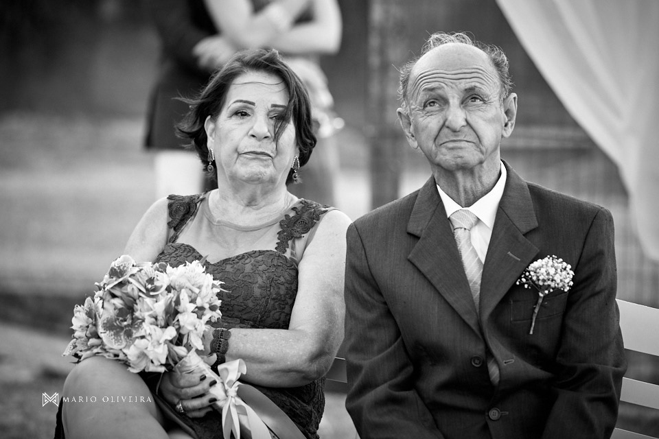 fotografo de casamento em florianopolis, melhor fotografo de florianopolis, mario oliveira, casamento no espaço ondas, casamento na praia, foto do making of da noiva, casamento de dia