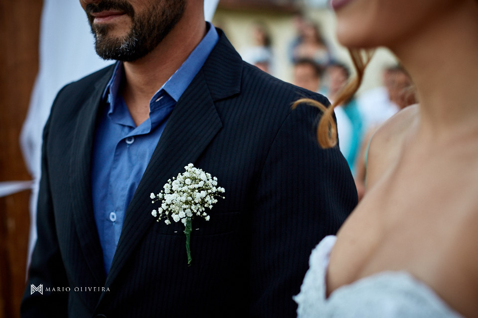 fotografo de casamento em florianopolis, melhor fotografo de florianopolis, mario oliveira, casamento no espaço ondas, casamento na praia, foto do making of da noiva, casamento de dia