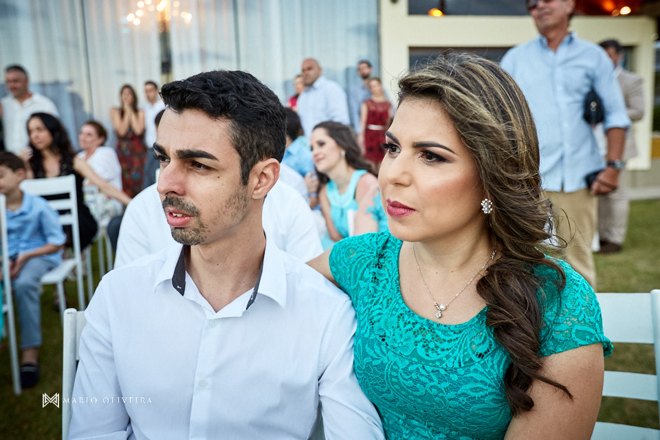 fotografo de casamento em florianopolis, melhor fotografo de florianopolis, mario oliveira, casamento no espaço ondas, casamento na praia, foto do making of da noiva, casamento de dia