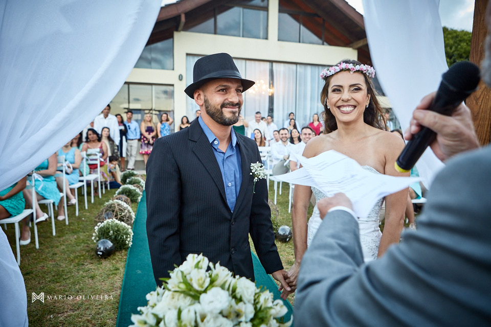 fotografo de casamento em florianopolis, melhor fotografo de florianopolis, mario oliveira, casamento no espaço ondas, casamento na praia, foto do making of da noiva, casamento de dia