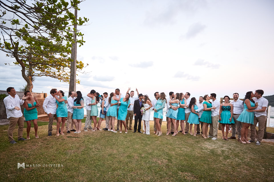 fotografo de casamento em florianopolis, melhor fotografo de florianopolis, mario oliveira, casamento no espaço ondas, casamento na praia, foto do making of da noiva, casamento de dia