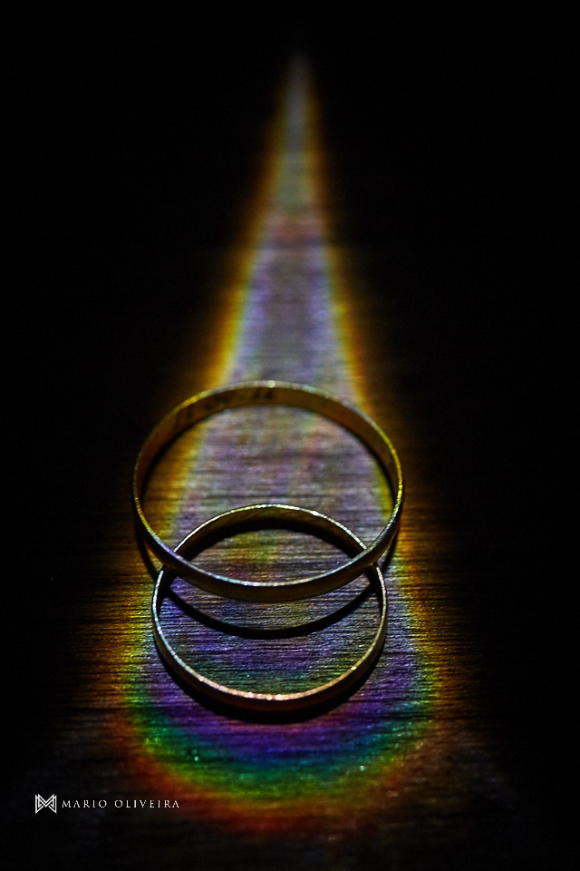 fotografo de casamento em florianopolis, melhor fotografo de florianopolis, mario oliveira, casamento no espaço ondas, casamento na praia, foto do making of da noiva, casamento de dia