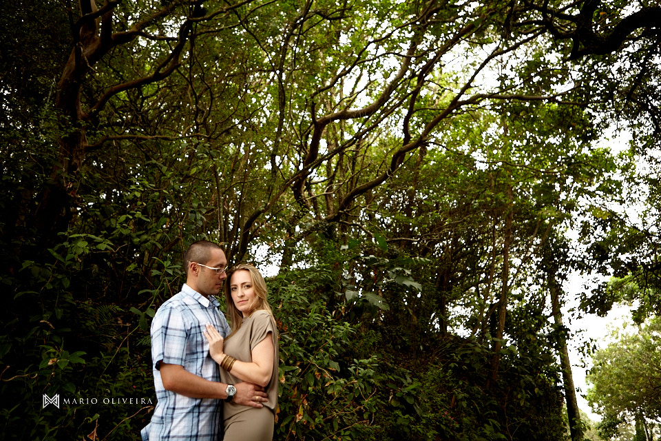 ensaio pré casamento, ensaio fotografico, casal, florianopolis, fotografia, mario oliveira, pre wedding, fotógrafo de casamento, fotografia de casamento, ponte hecilio luz, praia da joaquina