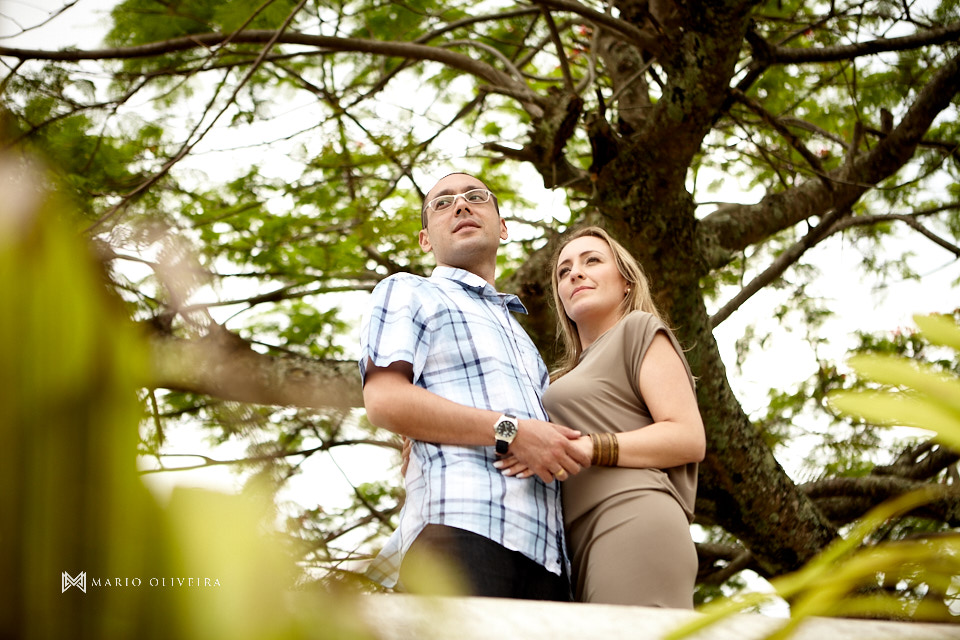 ensaio pré casamento, ensaio fotografico, casal, florianopolis, fotografia, mario oliveira, pre wedding, fotógrafo de casamento, fotografia de casamento, ponte hecilio luz, praia da joaquina