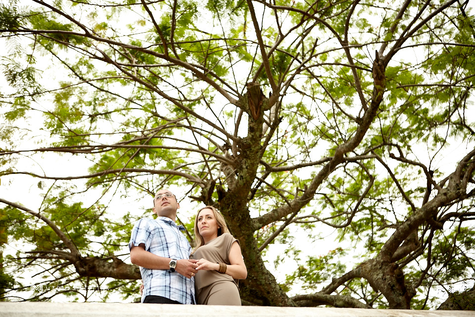 ensaio pré casamento, ensaio fotografico, casal, florianopolis, fotografia, mario oliveira, pre wedding, fotógrafo de casamento, fotografia de casamento, ponte hecilio luz, praia da joaquina