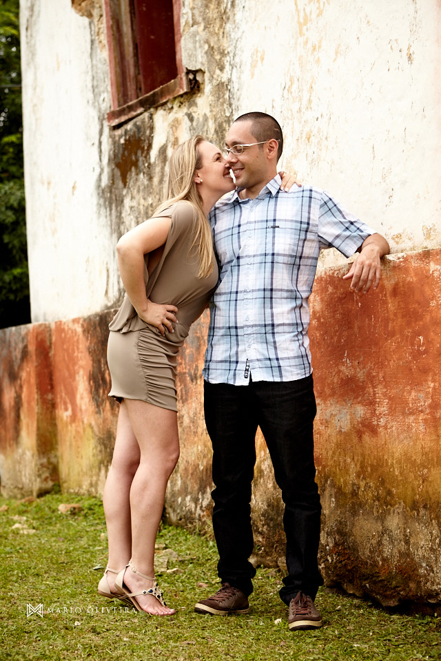 ensaio pré casamento, ensaio fotografico, casal, florianopolis, fotografia, mario oliveira, pre wedding, fotógrafo de casamento, fotografia de casamento, ponte hecilio luz, praia da joaquina