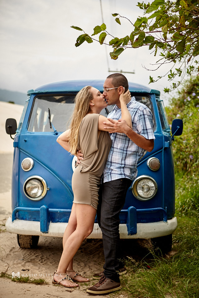 ensaio pré casamento, ensaio fotografico, casal, florianopolis, fotografia, mario oliveira, pre wedding, fotógrafo de casamento, fotografia de casamento, ponte hecilio luz, praia da joaquina
