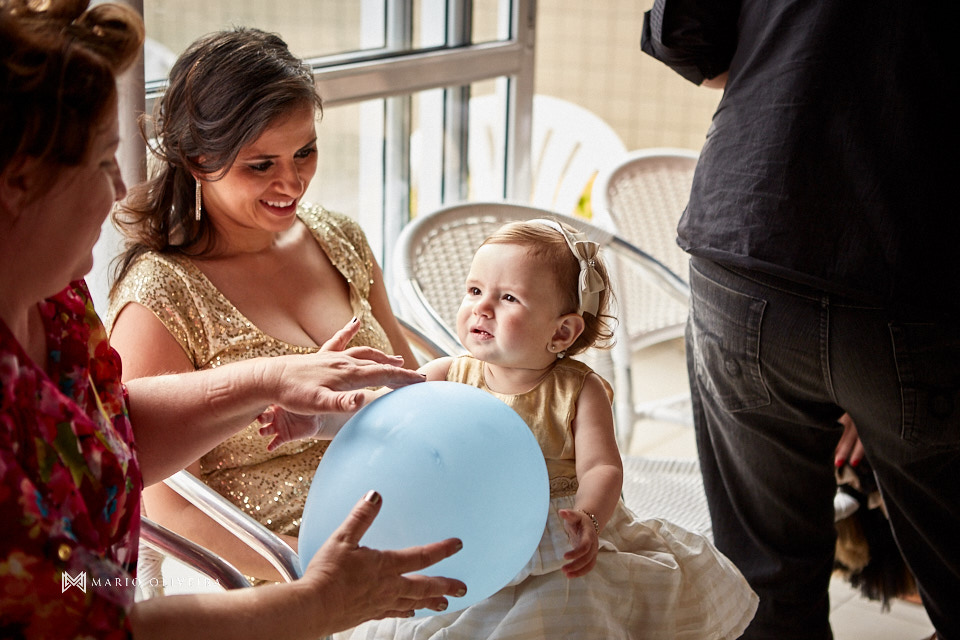 casamento na praia dos ingleses, vestido de noiva, making of noivo, mario oliveira, melhor fotografo de florianopolis