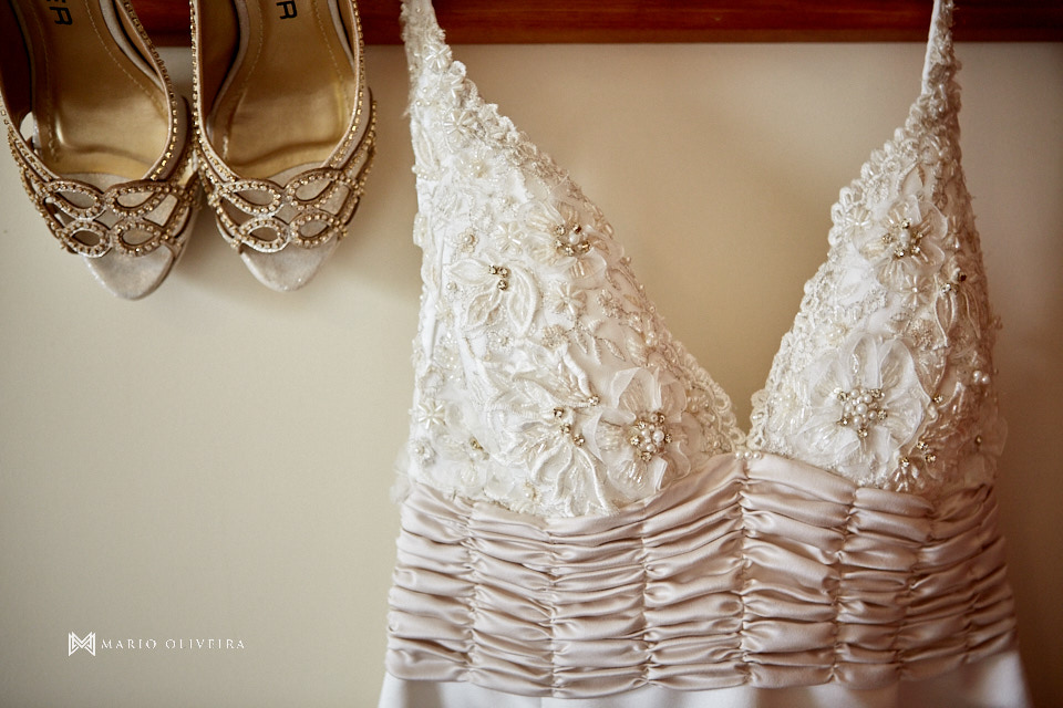 casamento na praia dos ingleses, vestido de noiva, making of noivo, mario oliveira, melhor fotografo de florianopolis