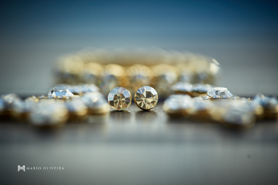 casamento na praia dos ingleses, vestido de noiva, making of noivo, mario oliveira, melhor fotografo de florianopolis