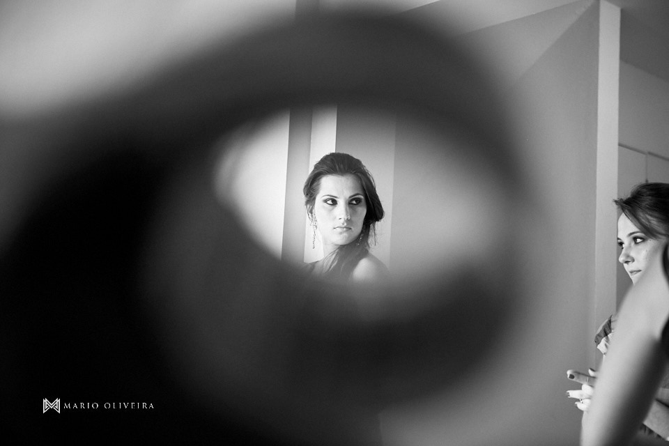 casamento na praia dos ingleses, vestido de noiva, making of noivo, mario oliveira, melhor fotografo de florianopolis