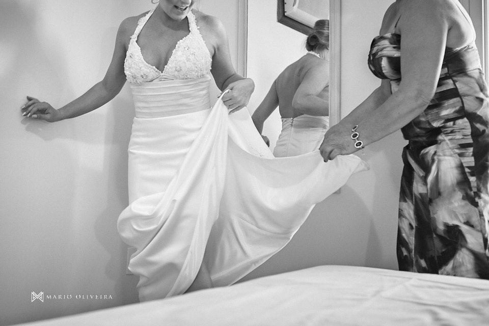casamento na praia dos ingleses, vestido de noiva, making of noivo, mario oliveira, melhor fotografo de florianopolis