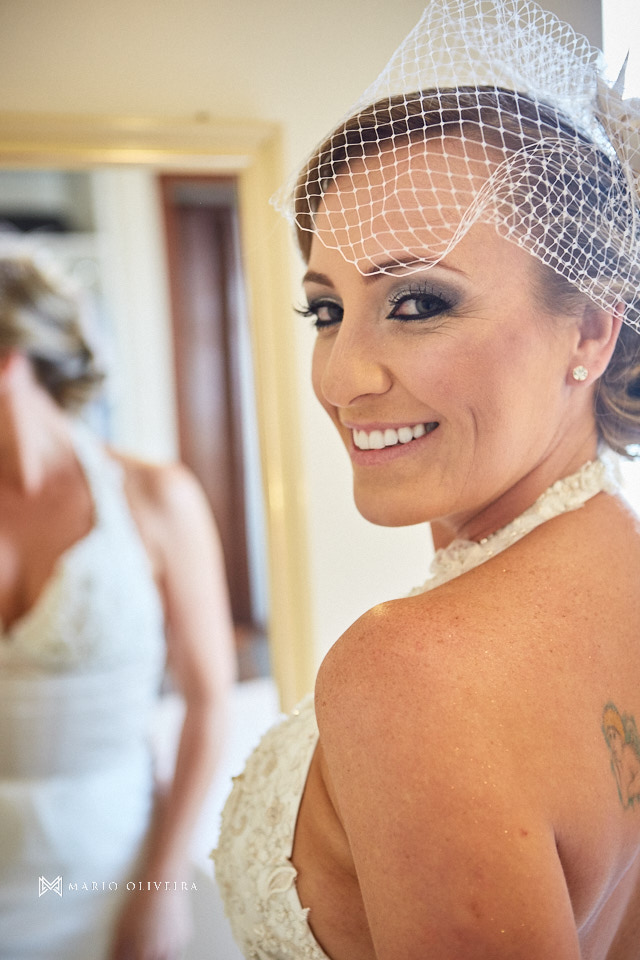 casamento na praia dos ingleses, vestido de noiva, making of noivo, mario oliveira, melhor fotografo de florianopolis