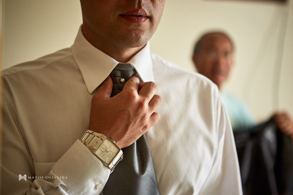 casamento na praia dos ingleses, vestido de noiva, making of noivo, mario oliveira, melhor fotografo de florianopolis