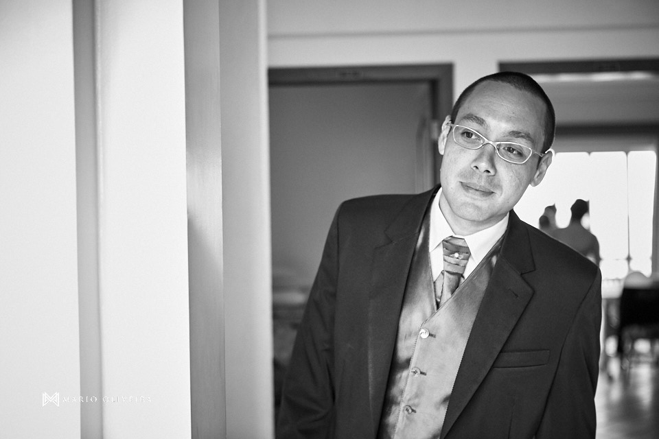 casamento na praia dos ingleses, vestido de noiva, making of noivo, mario oliveira, melhor fotografo de florianopolis