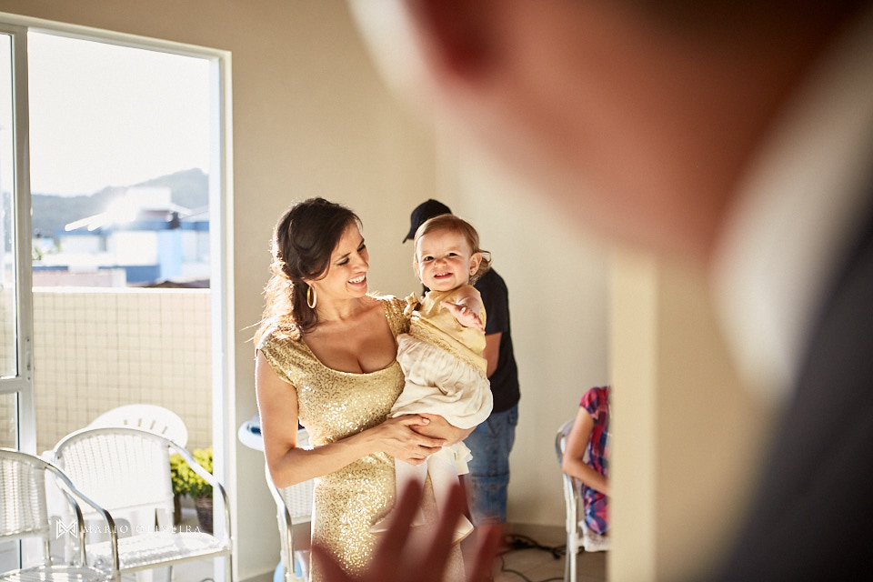 casamento na praia dos ingleses, vestido de noiva, making of noivo, mario oliveira, melhor fotografo de florianopolis
