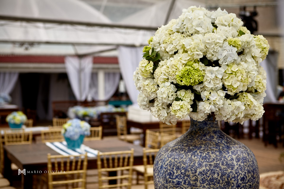casamento na praia dos ingleses, vestido de noiva, making of noivo, mario oliveira, melhor fotografo de florianopolis