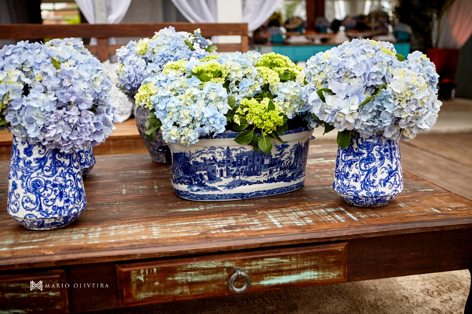 casamento na praia dos ingleses, vestido de noiva, making of noivo, mario oliveira, melhor fotografo de florianopolis