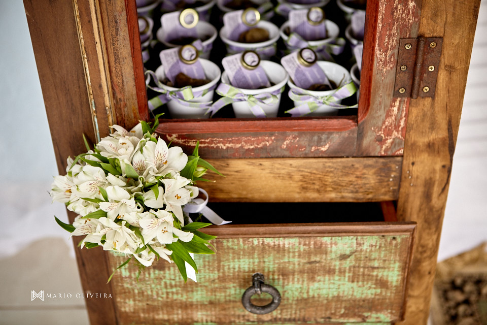 casamento na praia dos ingleses, vestido de noiva, making of noivo, mario oliveira, melhor fotografo de florianopolis