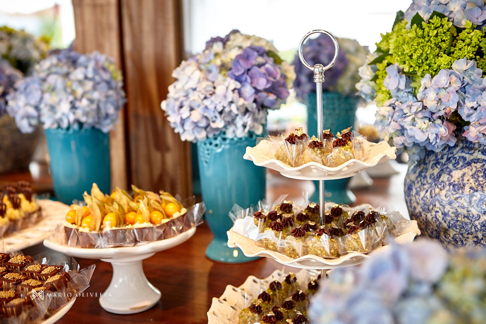 casamento na praia dos ingleses, vestido de noiva, making of noivo, mario oliveira, melhor fotografo de florianopolis