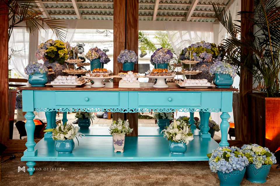 casamento na praia dos ingleses, vestido de noiva, making of noivo, mario oliveira, melhor fotografo de florianopolis