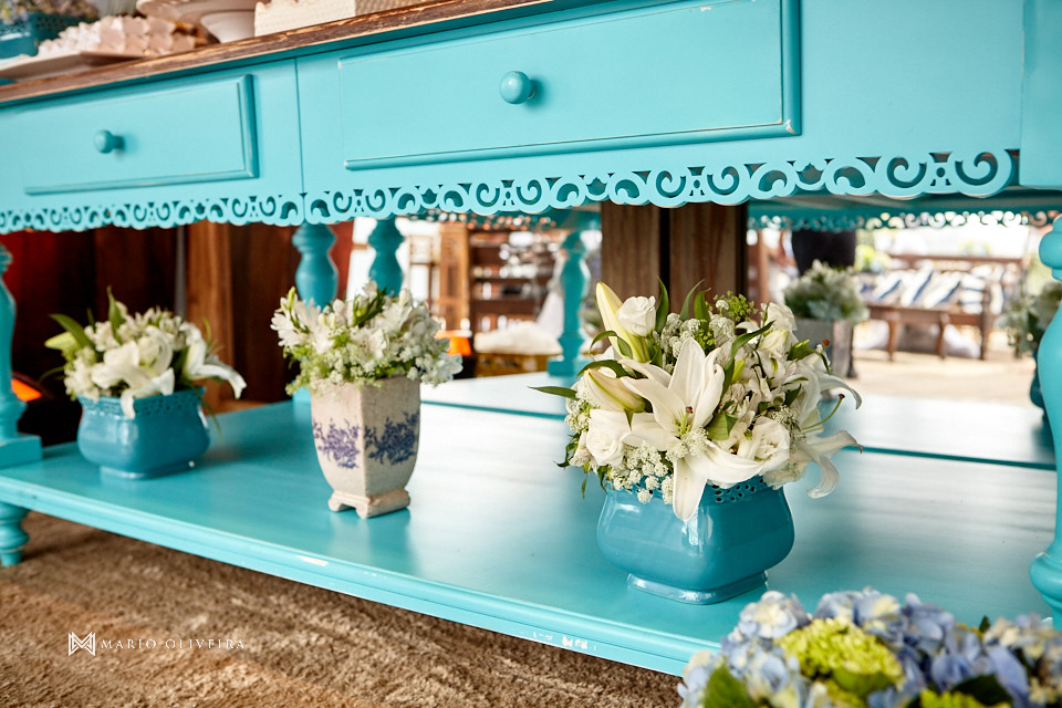 casamento na praia dos ingleses, vestido de noiva, making of noivo, mario oliveira, melhor fotografo de florianopolis