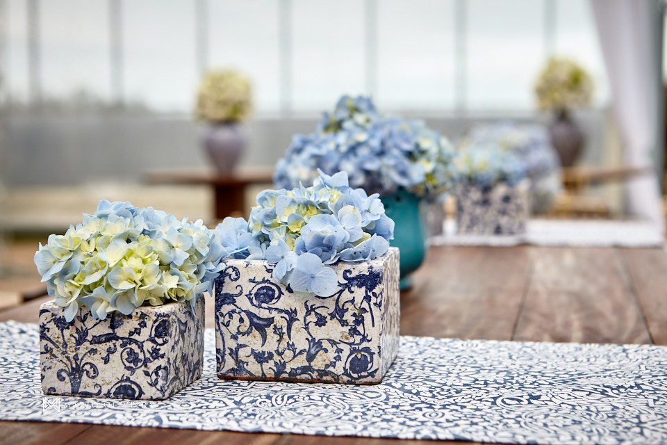 casamento na praia dos ingleses, vestido de noiva, making of noivo, mario oliveira, melhor fotografo de florianopolis