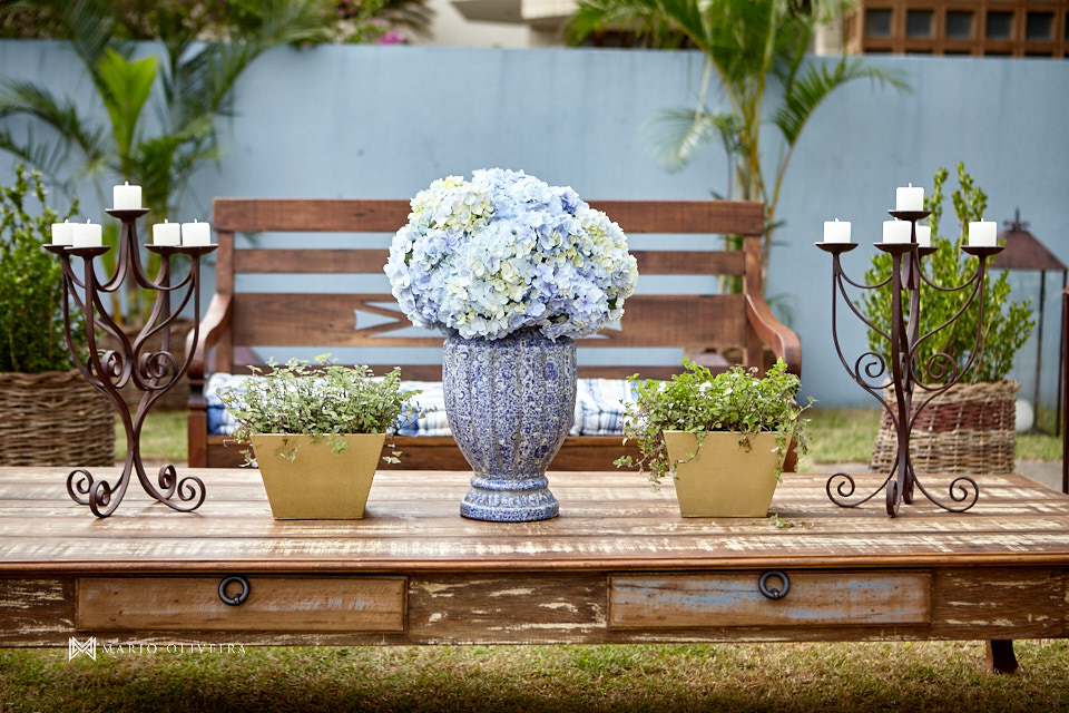 casamento na praia dos ingleses, vestido de noiva, making of noivo, mario oliveira, melhor fotografo de florianopolis