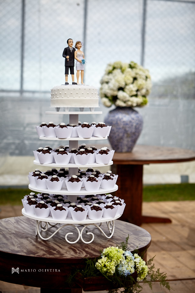 casamento na praia dos ingleses, vestido de noiva, making of noivo, mario oliveira, melhor fotografo de florianopolis