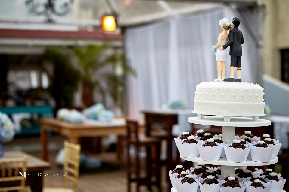 casamento na praia dos ingleses, vestido de noiva, making of noivo, mario oliveira, melhor fotografo de florianopolis