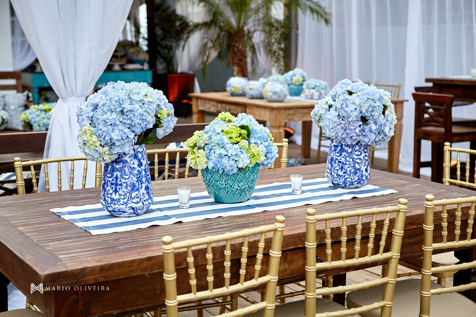 casamento na praia dos ingleses, vestido de noiva, making of noivo, mario oliveira, melhor fotografo de florianopolis