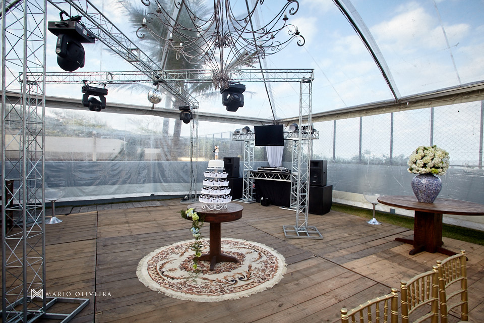 casamento na praia dos ingleses, vestido de noiva, making of noivo, mario oliveira, melhor fotografo de florianopolis