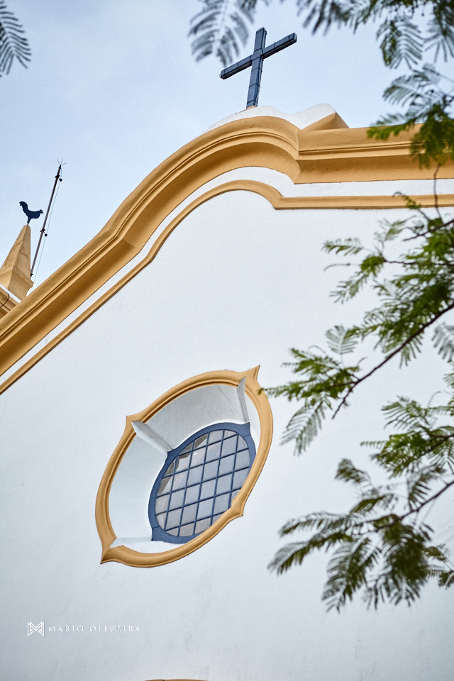 casamento na praia dos ingleses, vestido de noiva, making of noivo, mario oliveira, melhor fotografo de florianopolis