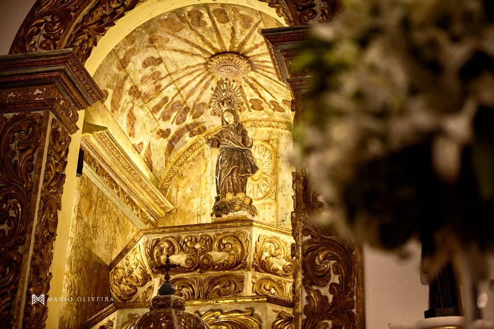 casamento na praia dos ingleses, vestido de noiva, making of noivo, mario oliveira, melhor fotografo de florianopolis