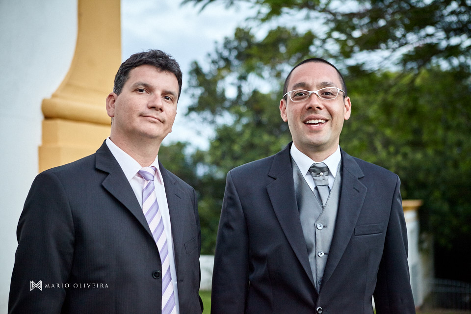 casamento na praia dos ingleses, vestido de noiva, making of noivo, mario oliveira, melhor fotografo de florianopolis