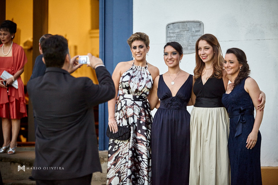 casamento na praia dos ingleses, vestido de noiva, making of noivo, mario oliveira, melhor fotografo de florianopolis