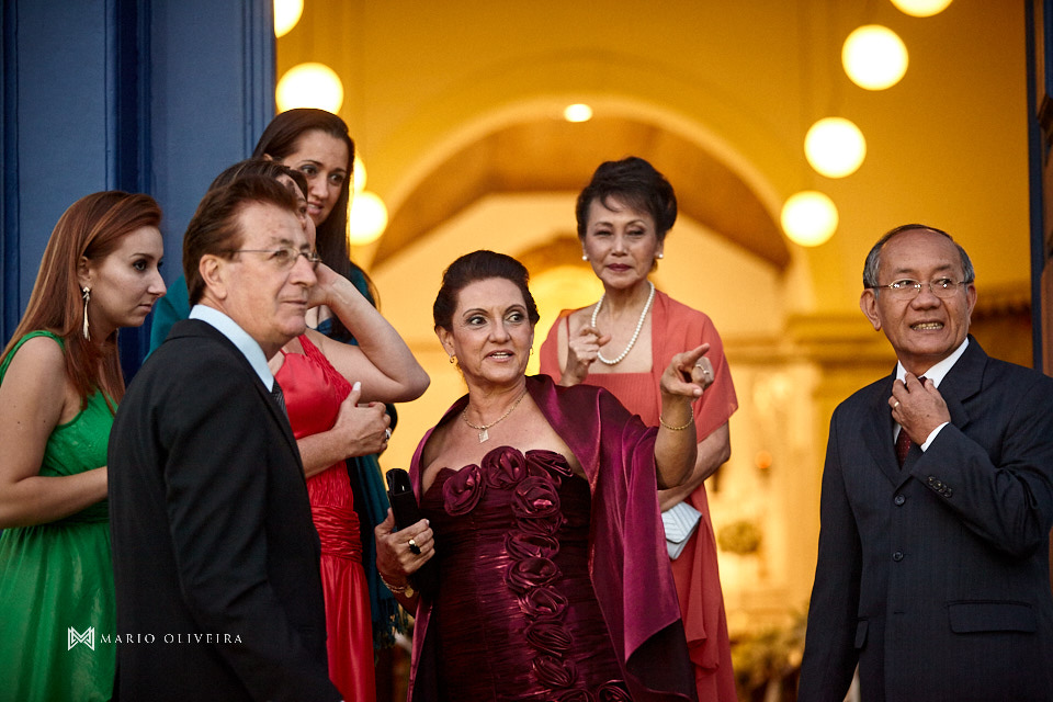 casamento na praia dos ingleses, vestido de noiva, making of noivo, mario oliveira, melhor fotografo de florianopolis