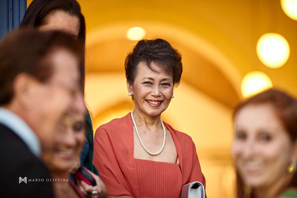 casamento na praia dos ingleses, vestido de noiva, making of noivo, mario oliveira, melhor fotografo de florianopolis