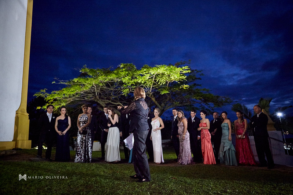 casamento na praia dos ingleses, vestido de noiva, making of noivo, mario oliveira, melhor fotografo de florianopolis