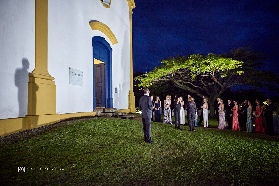 casamento na praia dos ingleses, vestido de noiva, making of noivo, mario oliveira, melhor fotografo de florianopolis