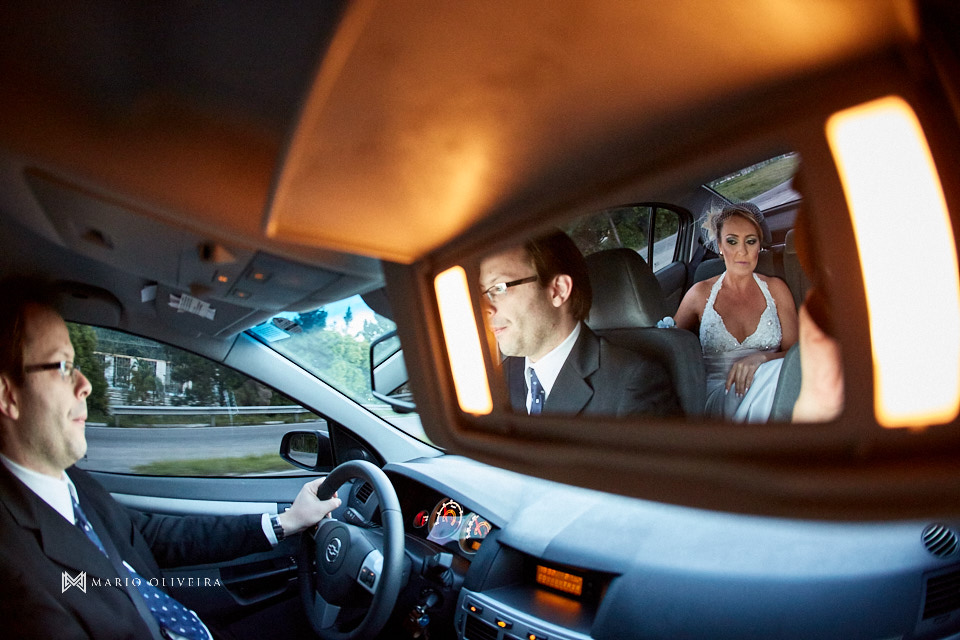 casamento na praia dos ingleses, vestido de noiva, making of noivo, mario oliveira, melhor fotografo de florianopolis