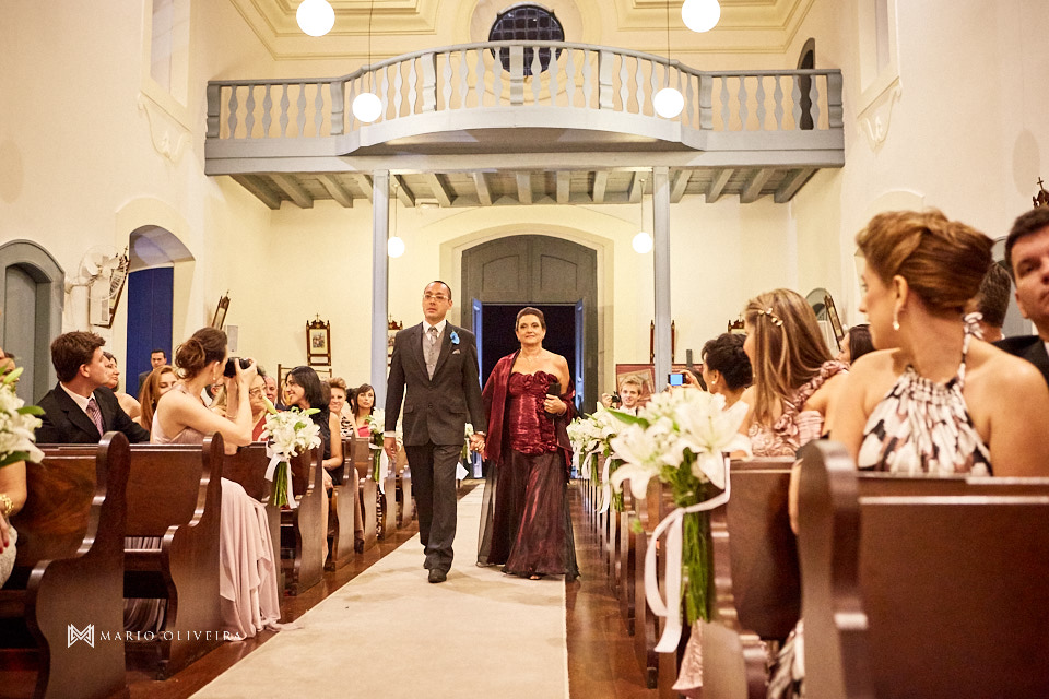 casamento na praia dos ingleses, vestido de noiva, making of noivo, mario oliveira, melhor fotografo de florianopolis