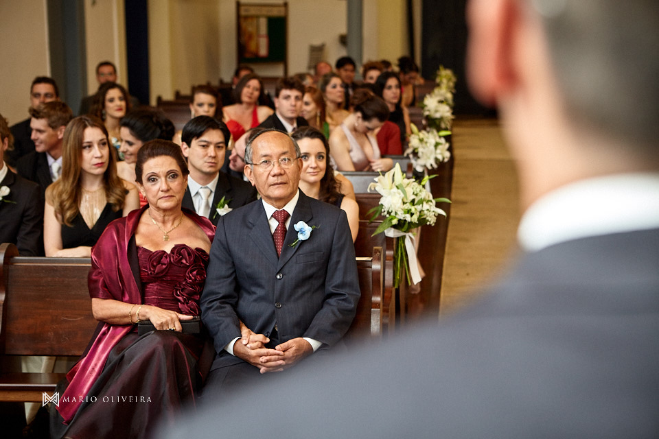casamento na praia dos ingleses, vestido de noiva, making of noivo, mario oliveira, melhor fotografo de florianopolis