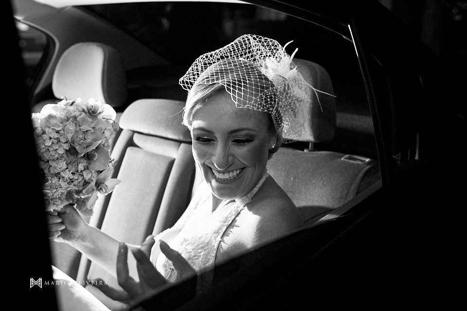 casamento na praia dos ingleses, vestido de noiva, making of noivo, mario oliveira, melhor fotografo de florianopolis