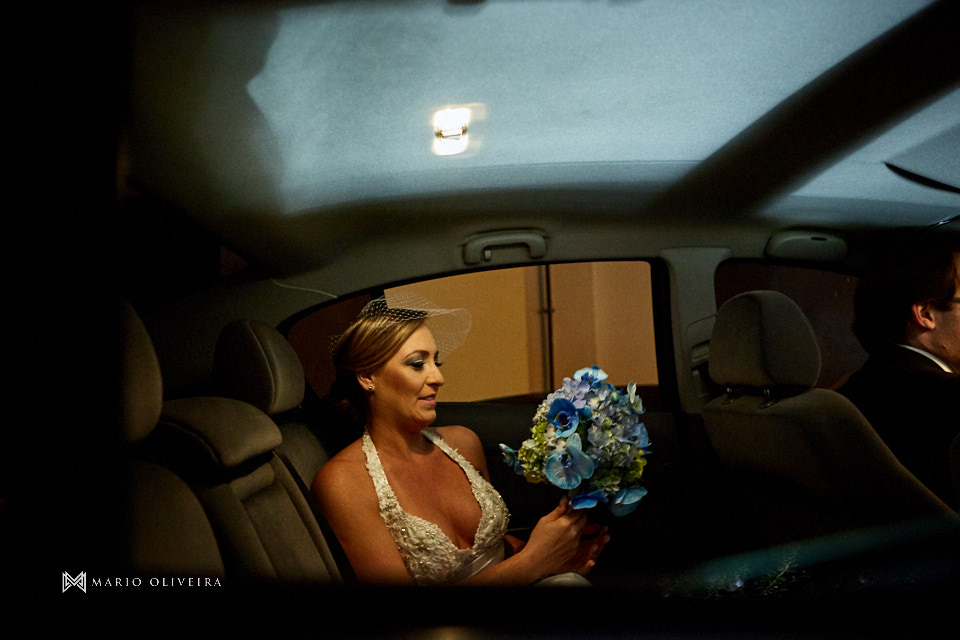 casamento na praia dos ingleses, vestido de noiva, making of noivo, mario oliveira, melhor fotografo de florianopolis