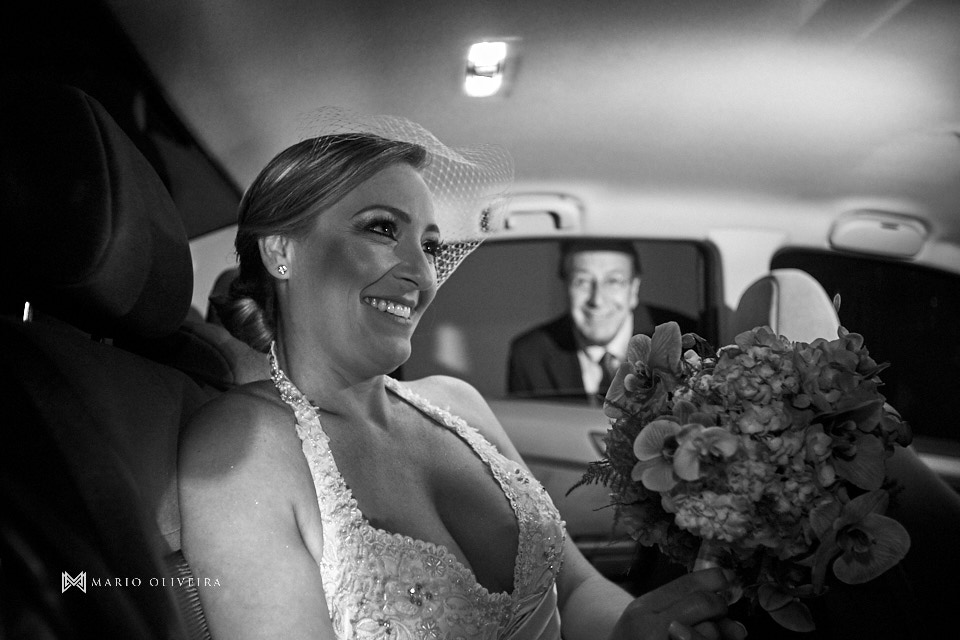 casamento na praia dos ingleses, vestido de noiva, making of noivo, mario oliveira, melhor fotografo de florianopolis