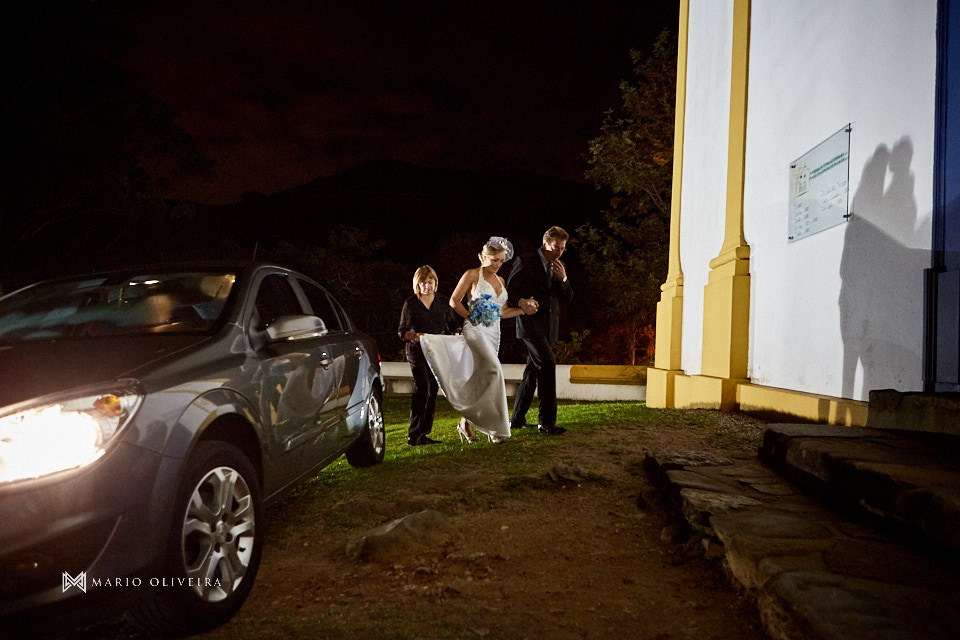 casamento na praia dos ingleses, vestido de noiva, making of noivo, mario oliveira, melhor fotografo de florianopolis
