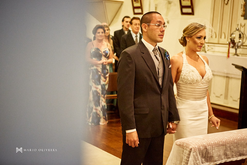 casamento na praia dos ingleses, vestido de noiva, making of noivo, mario oliveira, melhor fotografo de florianopolis